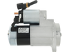 AS-PL Startmotor S5632(MITSUBISHI), bild 1