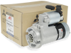 AS-PL Startmotor S5632(MITSUBISHI), bild 3