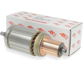 SA6059S - SA6059SU
