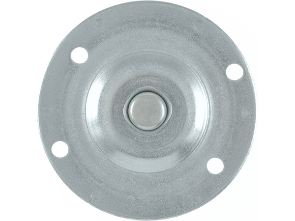 SBR1061S — Bakhölje