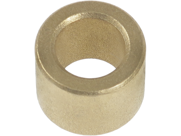 SBU9280S — Startmotorers hylsor