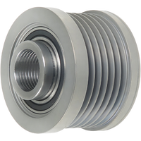AFP5014S - AFP5014SB1