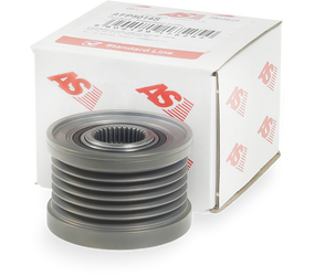 AFP5014S - AFP5014SU
