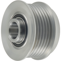 AFP6151S - AFP6151SB1
