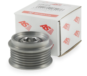 AFP6151S - AFP6151SU