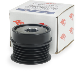 AFP6160(LITENS) - AFP6160(LITENS)U