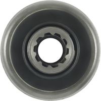 SD0011 - SD0011S