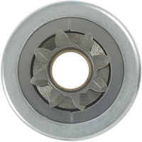 SD0170 - SD0170F