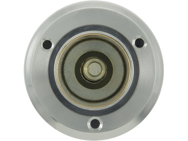 SS0348S — Startmotors automater