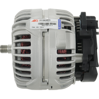A0166(SEG) - A0166(SEG)B1