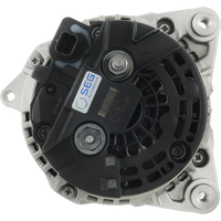 A0166(SEG) - A0166(SEG)S