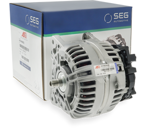 A0166(SEG) - A0166(SEG)U