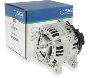 A01457(SEG) - A01457(SEG)U
