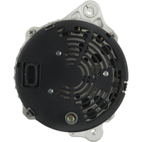 A01039(SEG) - A01039(SEG)S