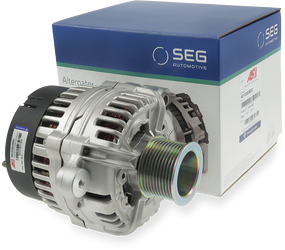 A01039(SEG) - A01039(SEG)U