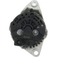 A01458(SEG) - A01458(SEG)S