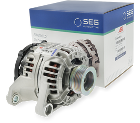 A01458(SEG) - A01458(SEG)U