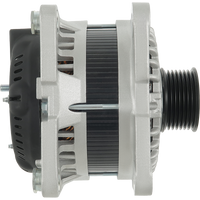 A2172S - A2172SB