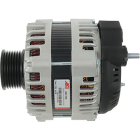 A2172S - A2172SB1