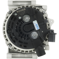 A0218(SEG) - A0218(SEG)S