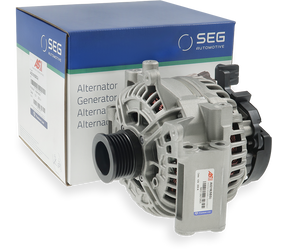 A0218(SEG) - A0218(SEG)U