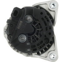A0346(SEG) - A0346(SEG)S