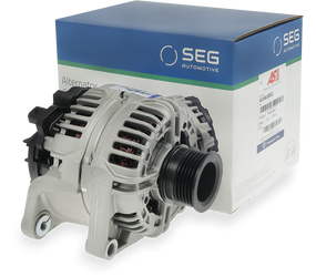 A0346(SEG) - A0346(SEG)U