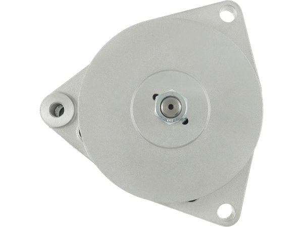 A0449 — Generatorer