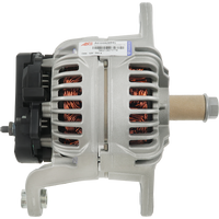 A01020(SEG) - A01020(SEG)B