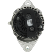 A01020(SEG) - A01020(SEG)S