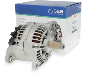 A01020(SEG) - A01020(SEG)U