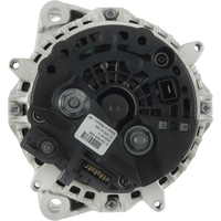 A01459(SEG) - A01459(SEG)S