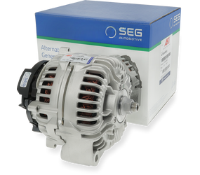 A01459(SEG) - A01459(SEG)U
