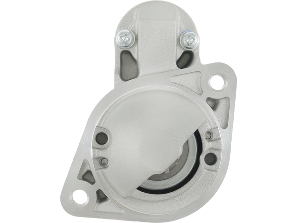AS-PL Startmotor S5435S