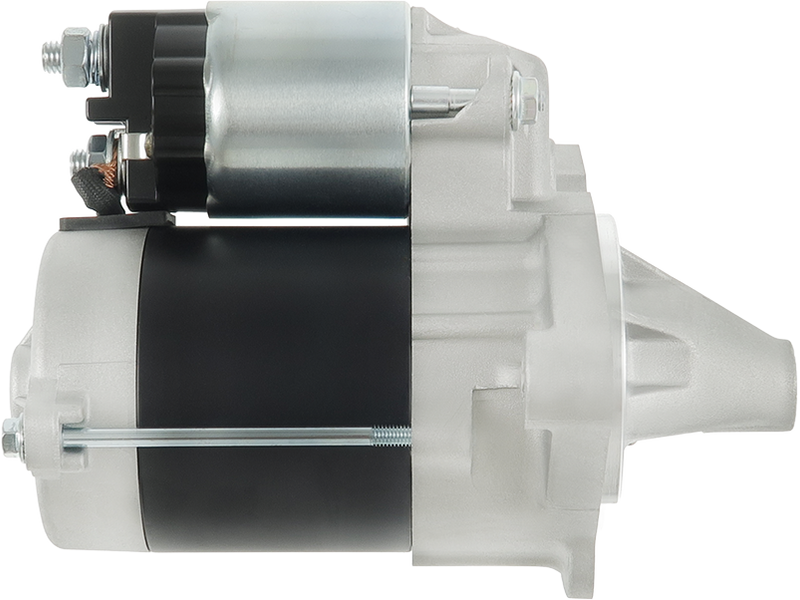 Brand new AS-PL Starter motor