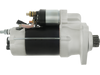 AS-PL Startmotor S01207S, bild 2
