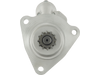 AS-PL Startmotor S01207S, bild 1