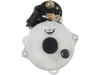 AS-PL Startmotor S01207S, bild 3