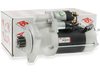 AS-PL Startmotor S01207S, bild 5