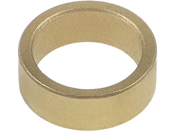 SBU9318S — Startmotorers hylsor