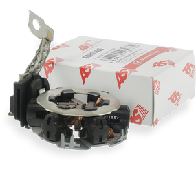 SBH0169S - SBH0169U
