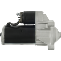 S3307PR - S3307PRB