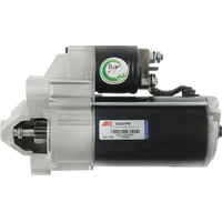 S3307PR - S3307PRB1