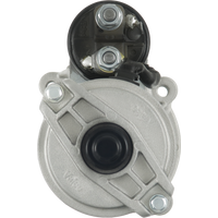 S3307PR - S3307PRS