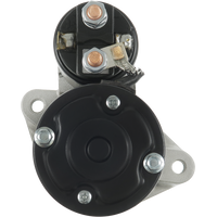 S5234PR - S5234PRS