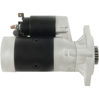 S2044PR - S2044PRB