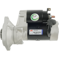 S2044PR - S2044PRB1