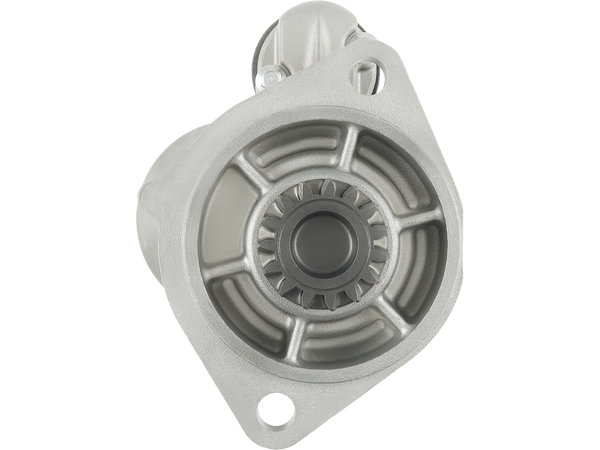 AS-PL Startmotor S2044PR