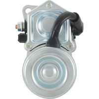 S9953(LETRIKA) - S9953(LETRIKA)S