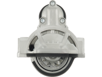 AS-PL Startmotor S0549PR